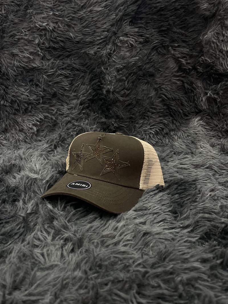 Producto Exclusivo
